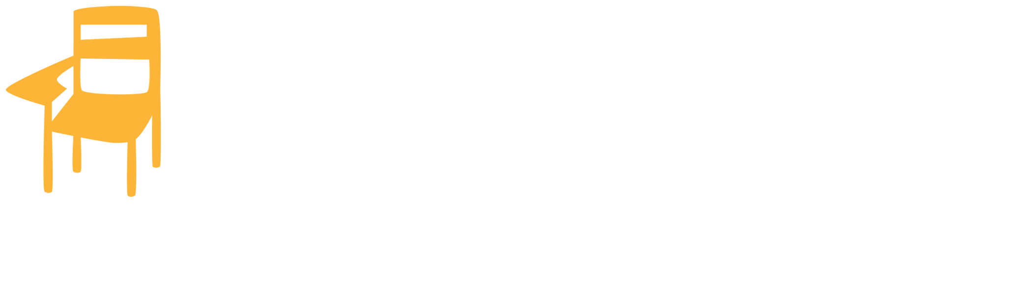 FrontRow